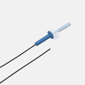 Interject Injection Therapy Needle Catheter