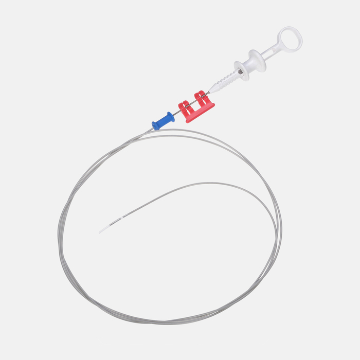 Hemostatic Clipping Device 235cm, BX/20