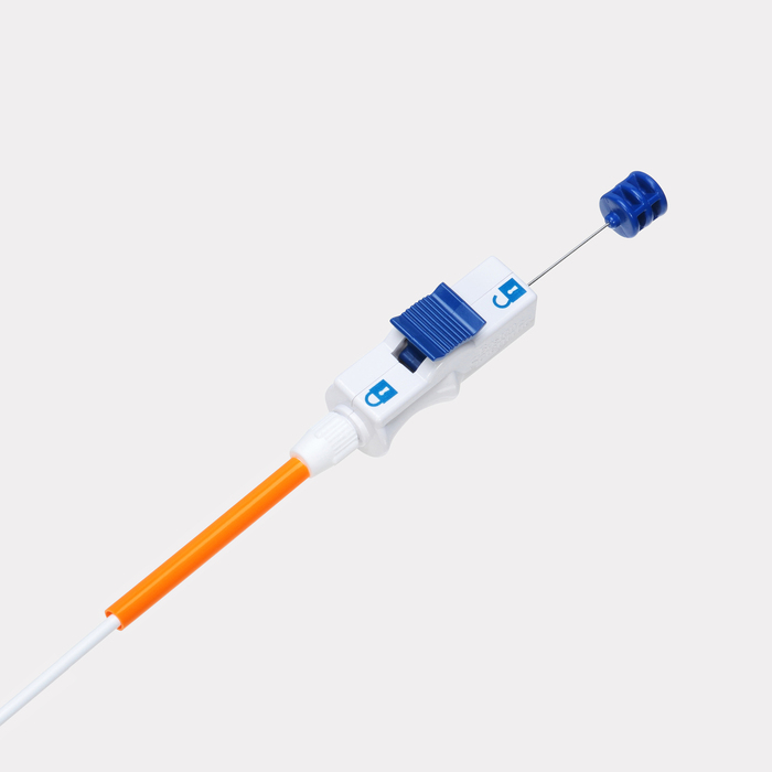 Advanix™ RX Bili DB Preloaded 10FR X 7CM