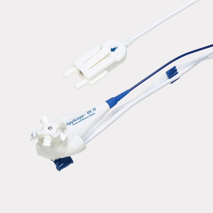 SpyScope™ DS II Access & Delivery Catheter