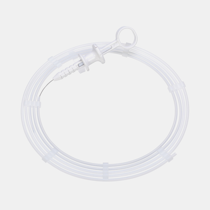 CoreDx™ Pulmonary Mini-Forceps