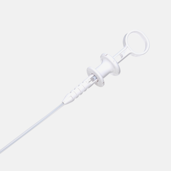 CoreDx™ Pulmonary Mini-Forceps