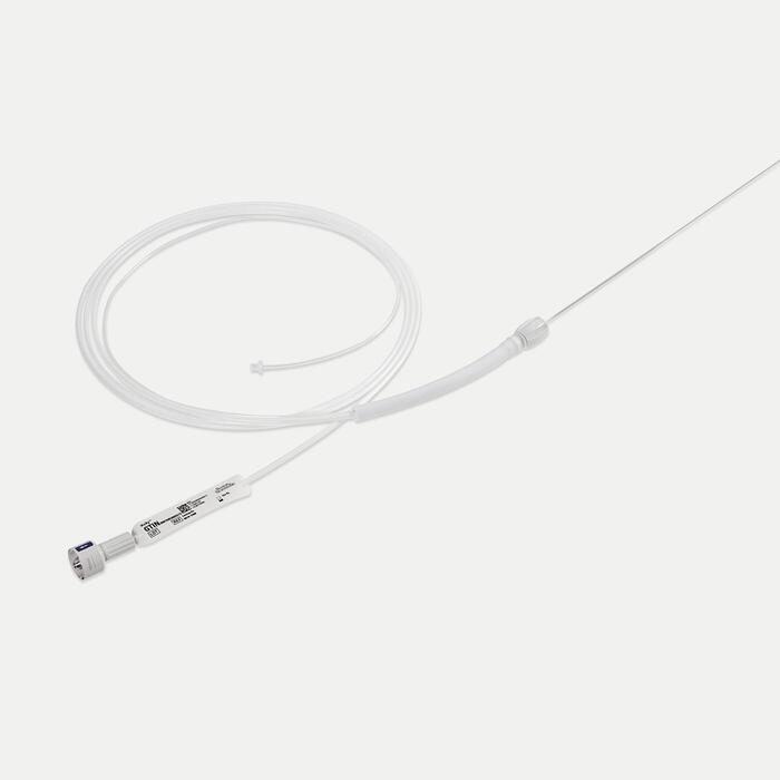 MoXy Liquid-Cooled Fiber