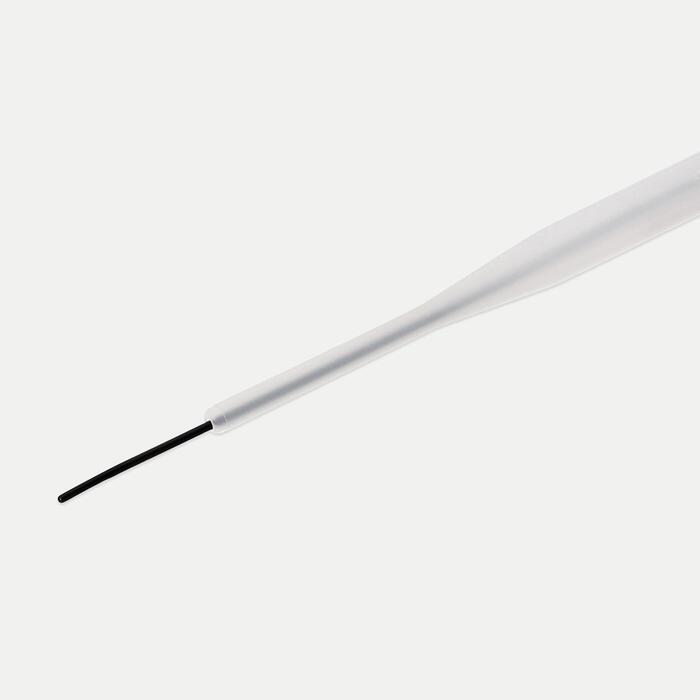 Sensor Nitinol Guidewire