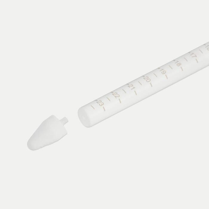 Tactra Malleable Penile Prosthesis
