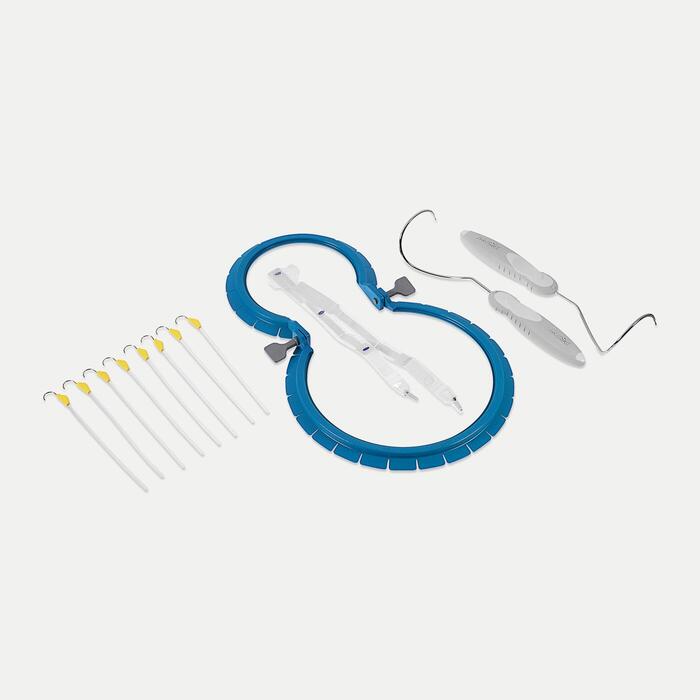AdVance™ XP Male Sling System