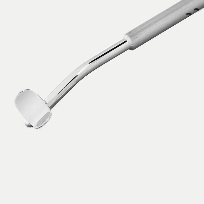 AMS 700 Inflatable Penile Prosthesis