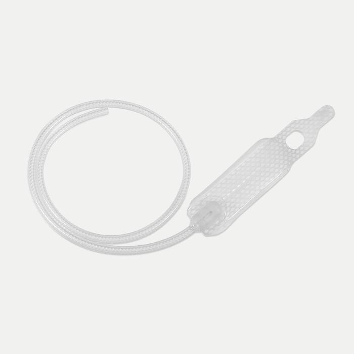 AMS 800 Artificial Urinary Sphincter