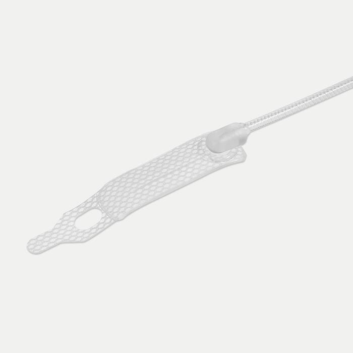 AMS 800 Artificial Urinary Sphincter