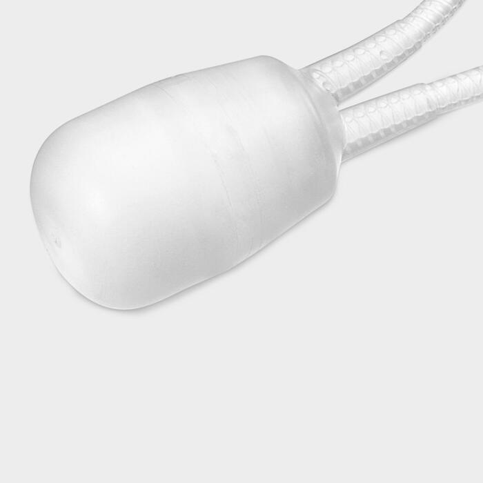 AMS Ambicor Inflatable Penile Prosthesis