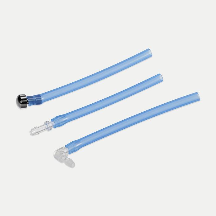 AMS 700 Inflatable Penile Prosthesis