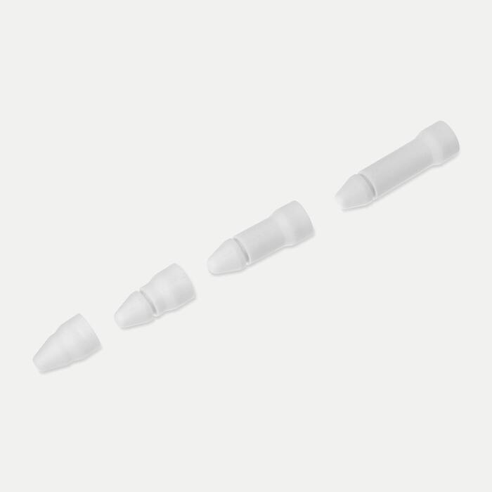 AMS Ambicor Inflatable Penile Prosthesis