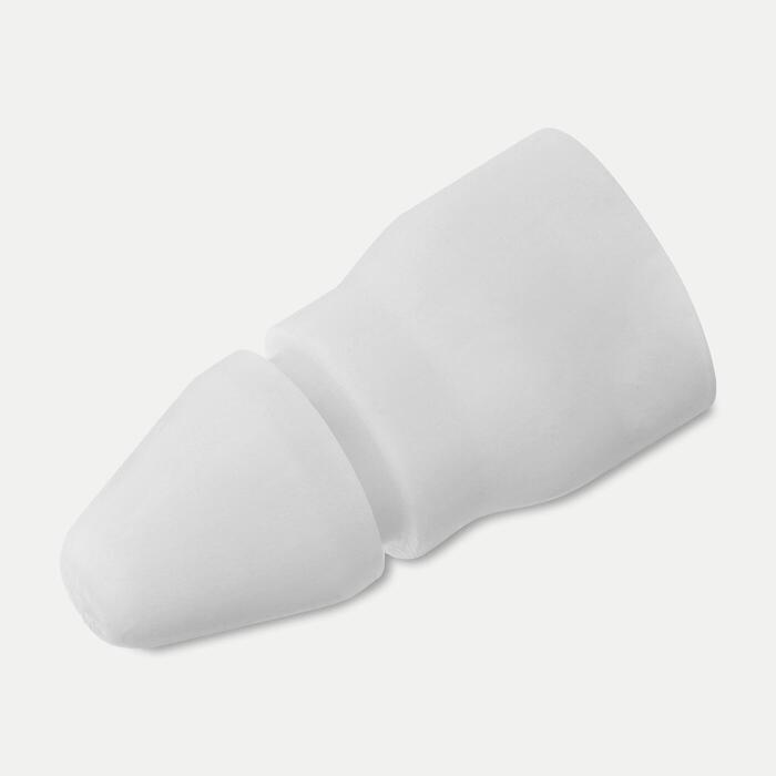 AMS Ambicor Inflatable Penile Prosthesis
