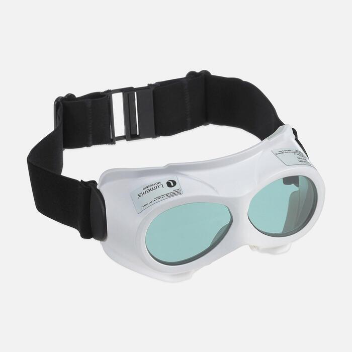 Laser Accessories