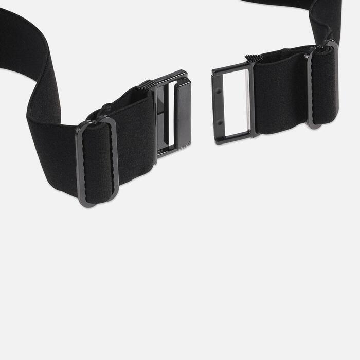 Laser Accessories