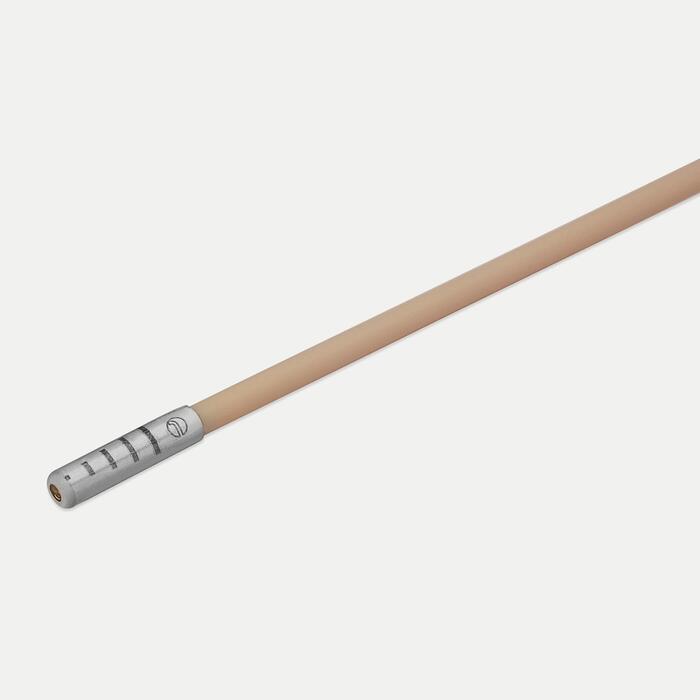 Xpeeda D/S/L Holmium Laser Fiber