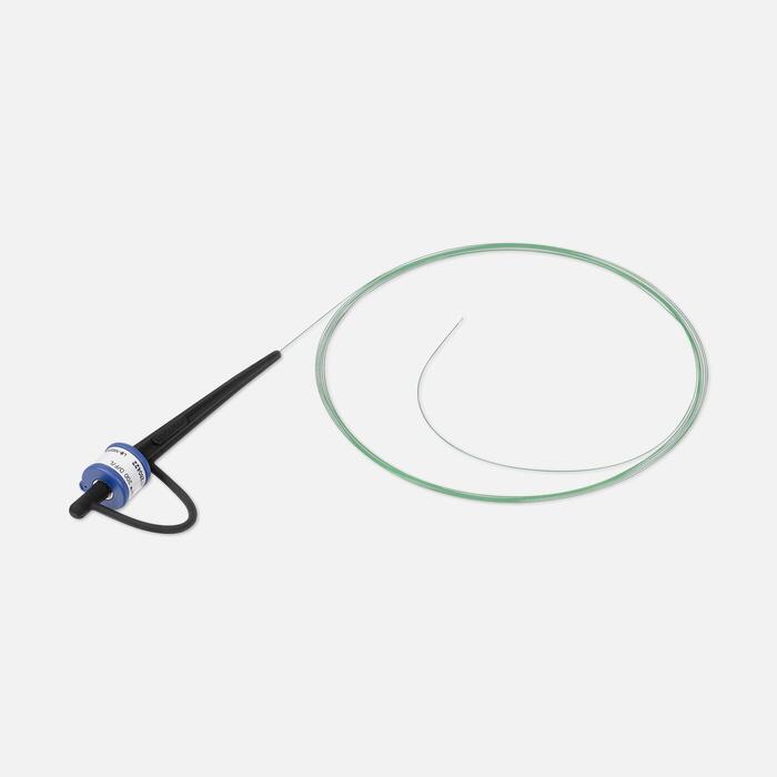 SlimLine Laser Fiber