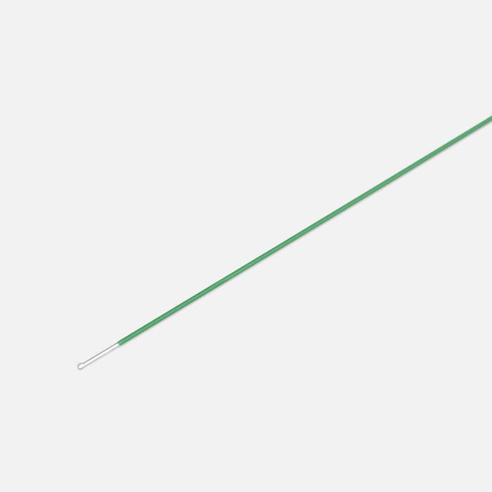 SlimLine Laser Fiber