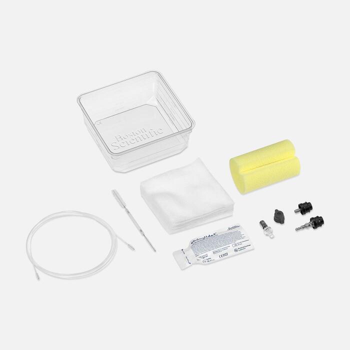 OP4 KIT 1.1+ DB NO CP - box of 20