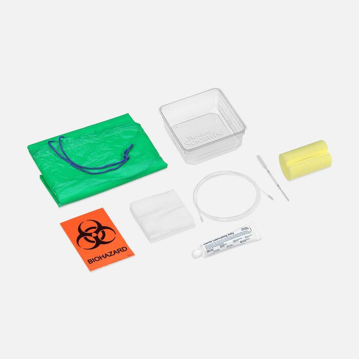 KIT 2.0 DB - box of 20