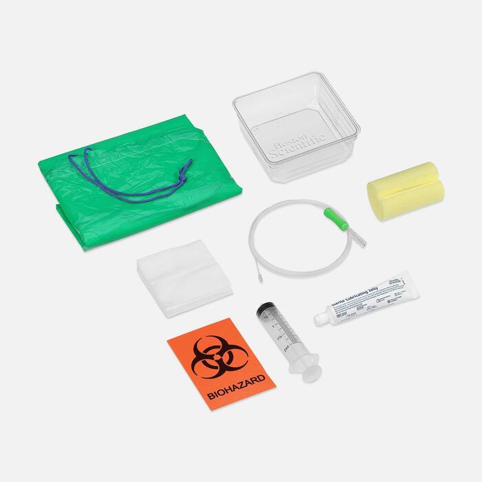 KIT 2.0 DE SYR BX20
