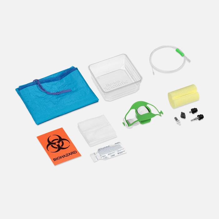 OP4 KIT 1.1+ DE BITEBLOCK