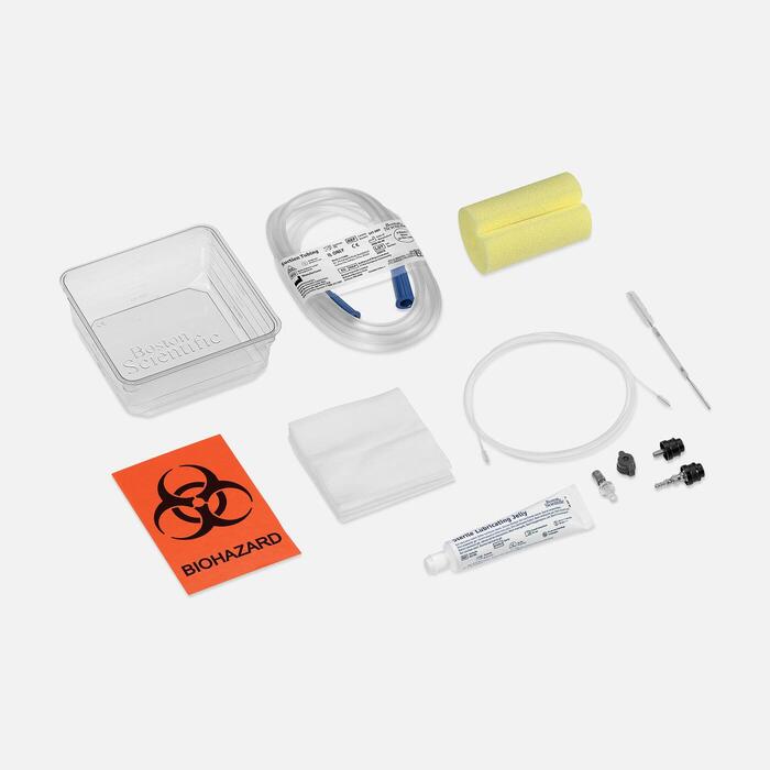 OP4 KIT NO CP 2.0 DB 6FT - box of 20