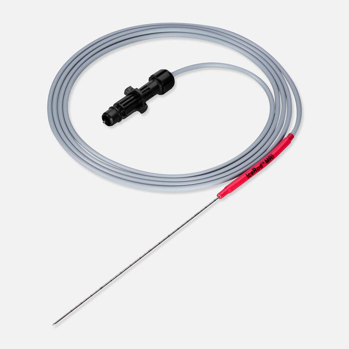 IceRod MRI Needles