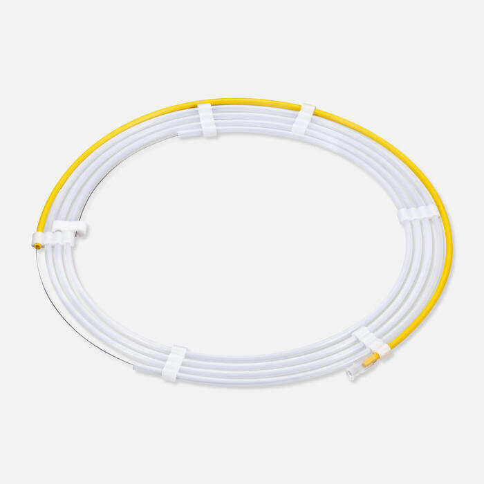 CHOICE Intermediate Guidewire