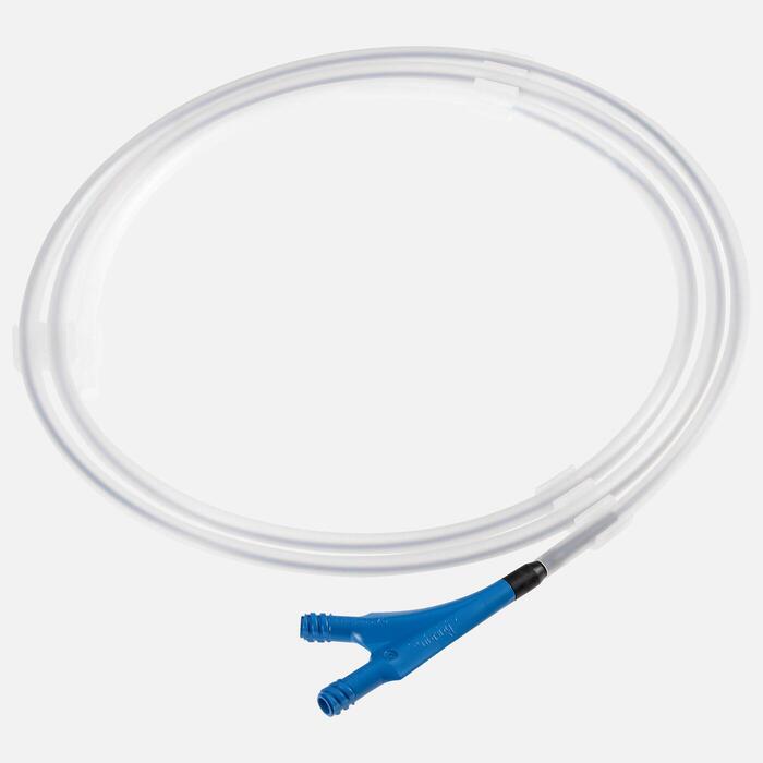 Mustang Balloon Dilatation Catheter