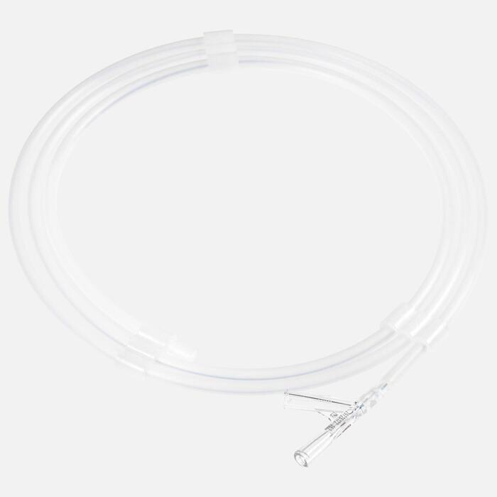 Coyote Over-the-Wire Balloon Dilatation Catheter