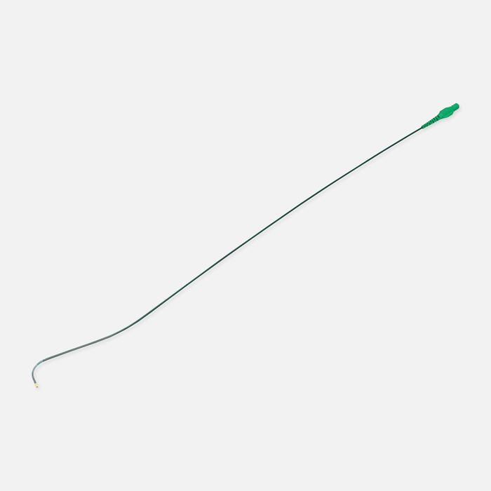 Mach1 Peripheral Guide Catheter 7F