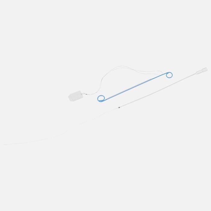 Flexima Material (Ureteral Stents)