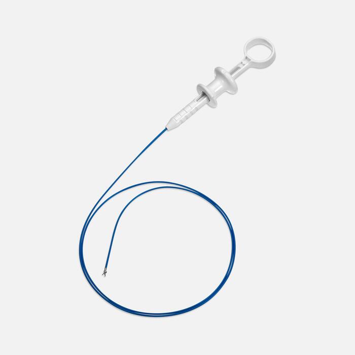 Radial Jaw 4 Pulmonary - box of 5