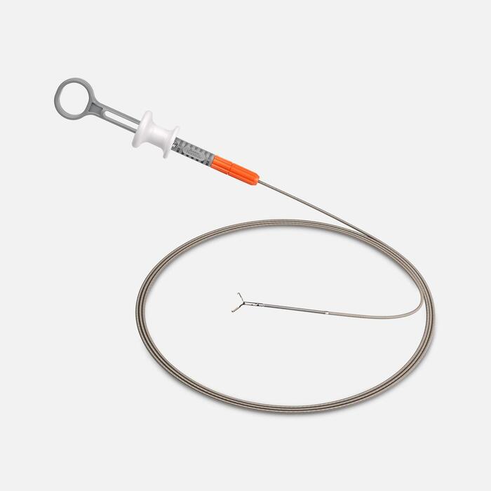 MANTIS Clip 235 cm - box of 20