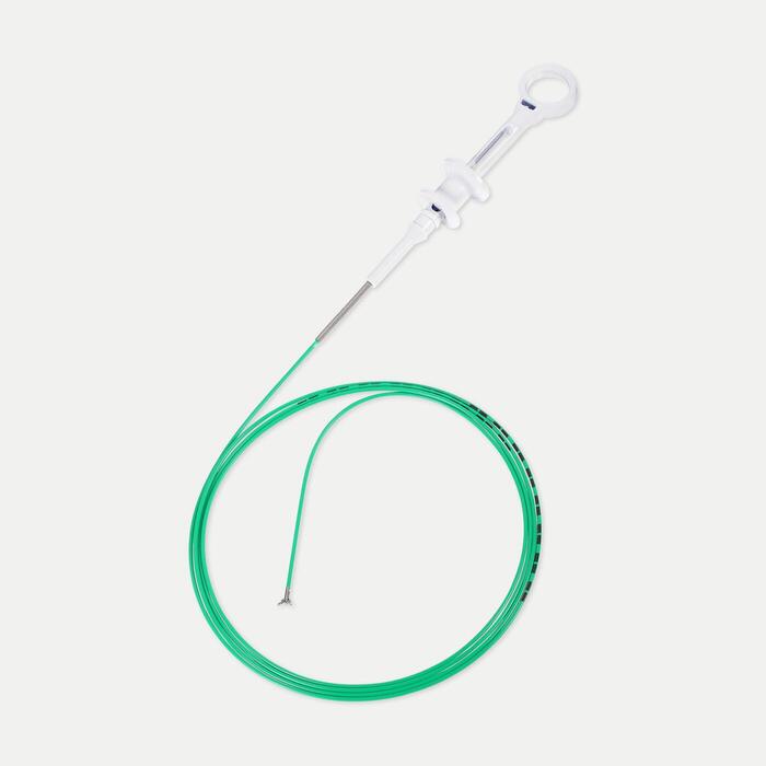 Rescue™ Alligator Grasping Forceps - box of 5