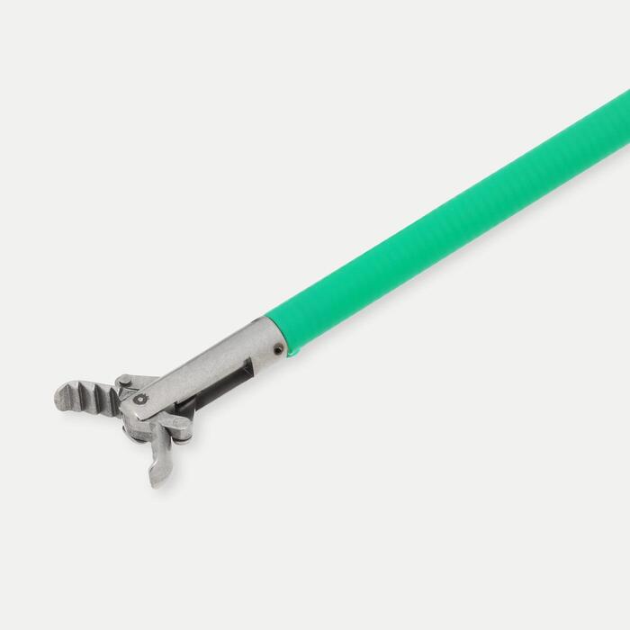 Rescue™ Alligator Grasping Forceps - box of 5