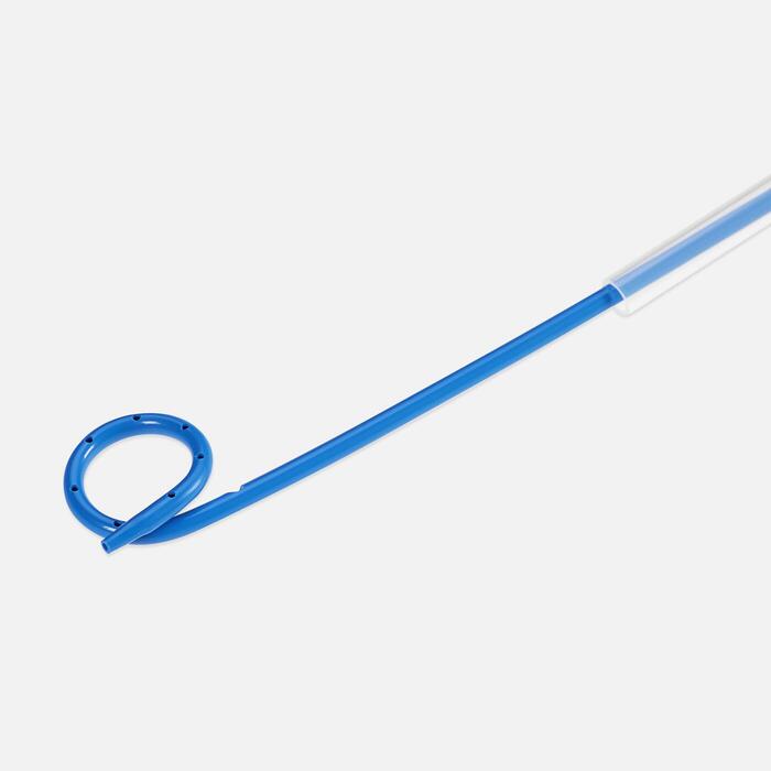 Nasal Biliary Tube, 7.5FR