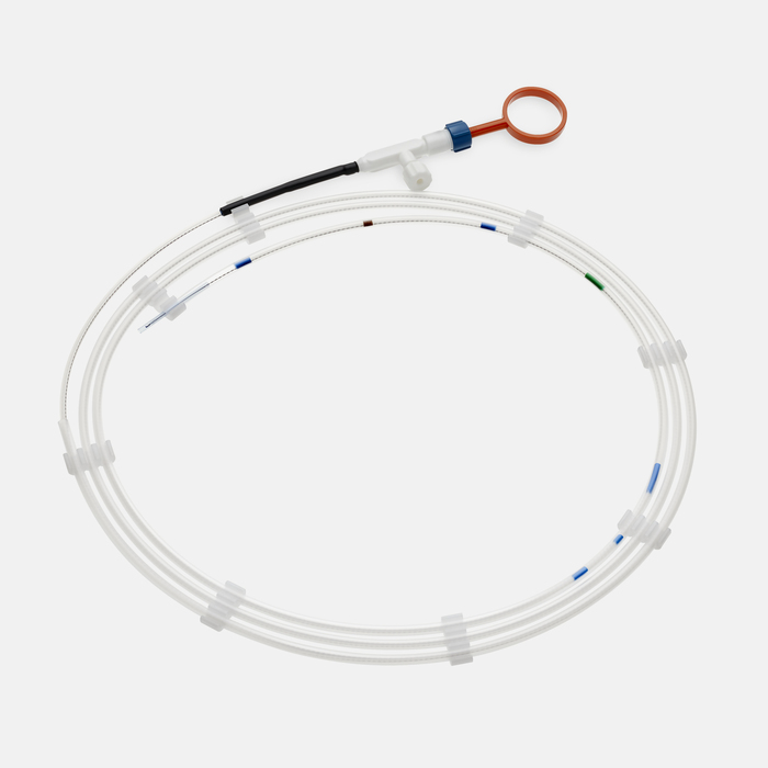 RX Cytology Brush