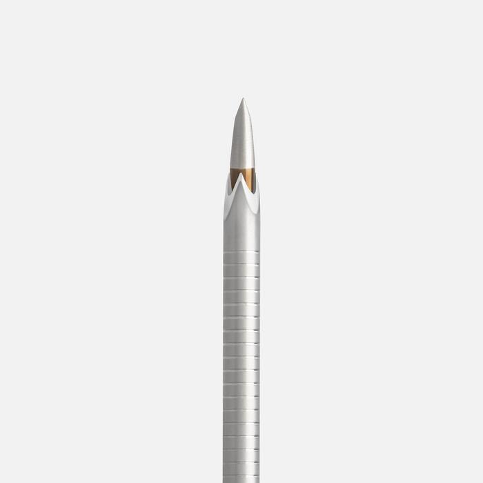Acquire S EUS FNB - 25ga