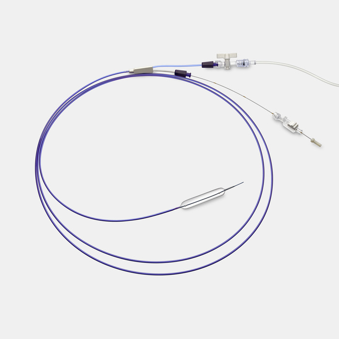 CRE PRO WG 6-8mm/240cm