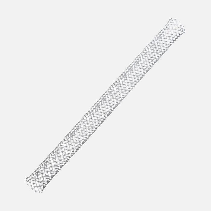 WALLSTENT™ RX Biliary Uncovered Stent System - 10x80mm