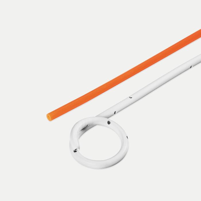 Retromax Plus Endopyelotomy Stent