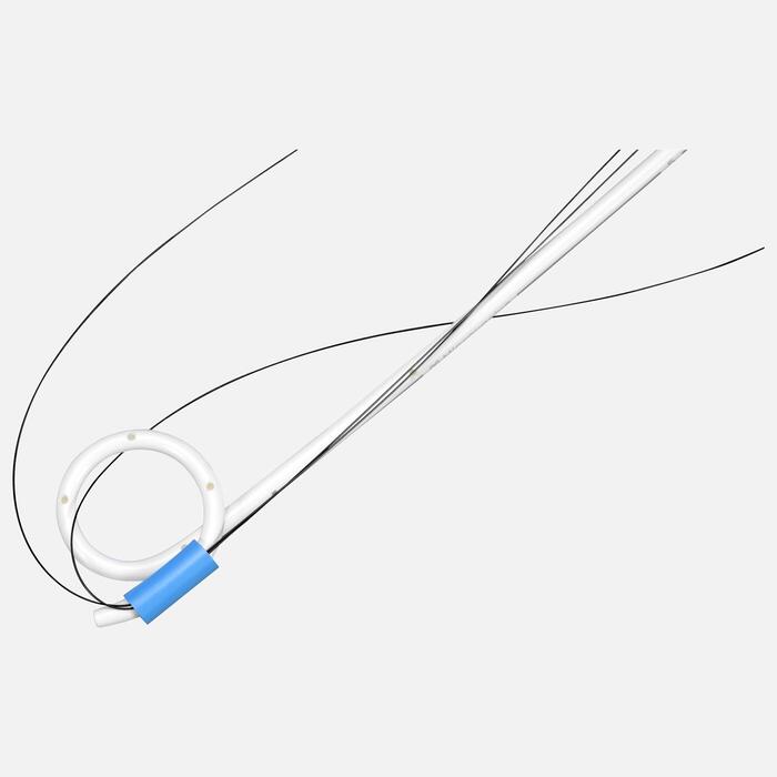 Percuflex Ureteral Stent Sets