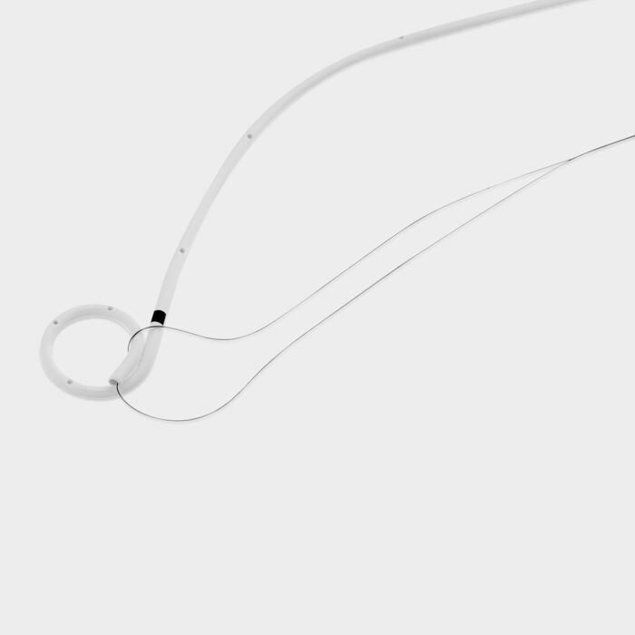 Percuflex Ureteral Stent