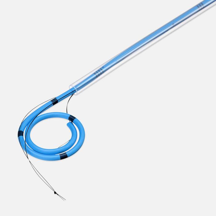 Contour VL Ureteral Stent Sets