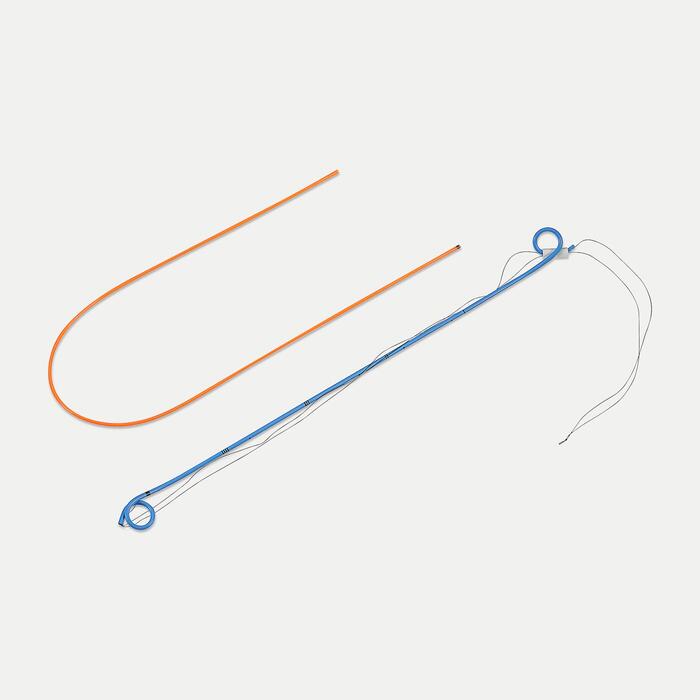 Contour Ureteral Stent Sets