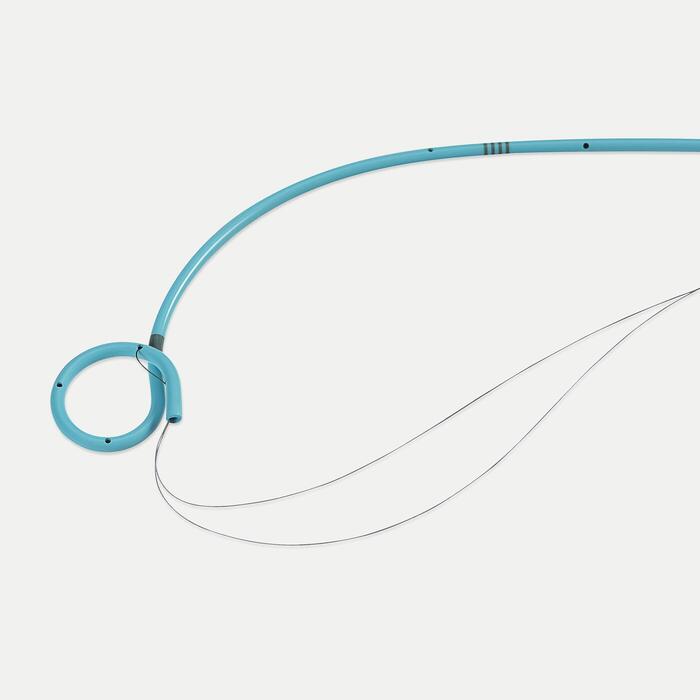 Tria Soft Ureteral Stent