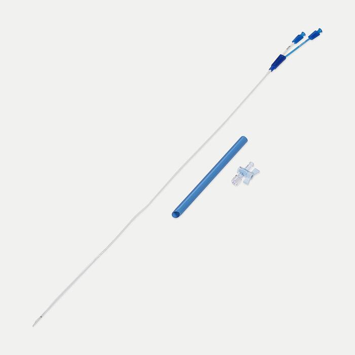 NephroMax High Pressure Nephrostomy Balloon Catheter