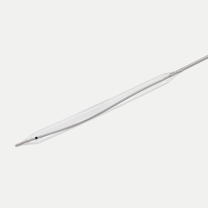 NephroMax High Pressure Nephrostomy Balloon Catheter